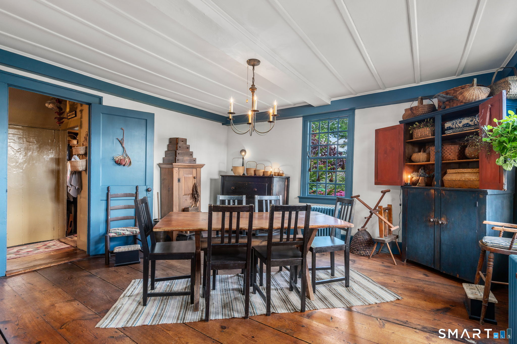 921 Thompsonville Road Suffield CT 06078