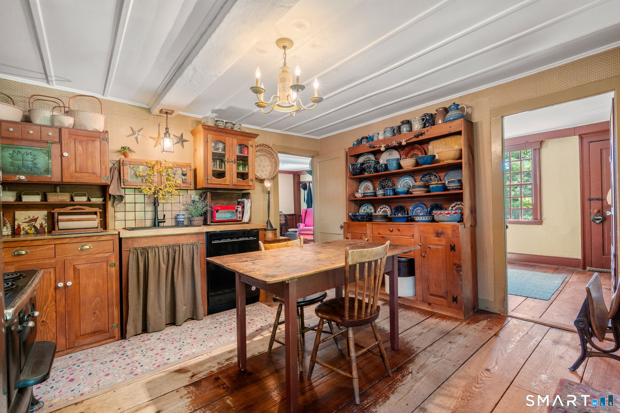 921 Thompsonville Road Suffield CT 06078