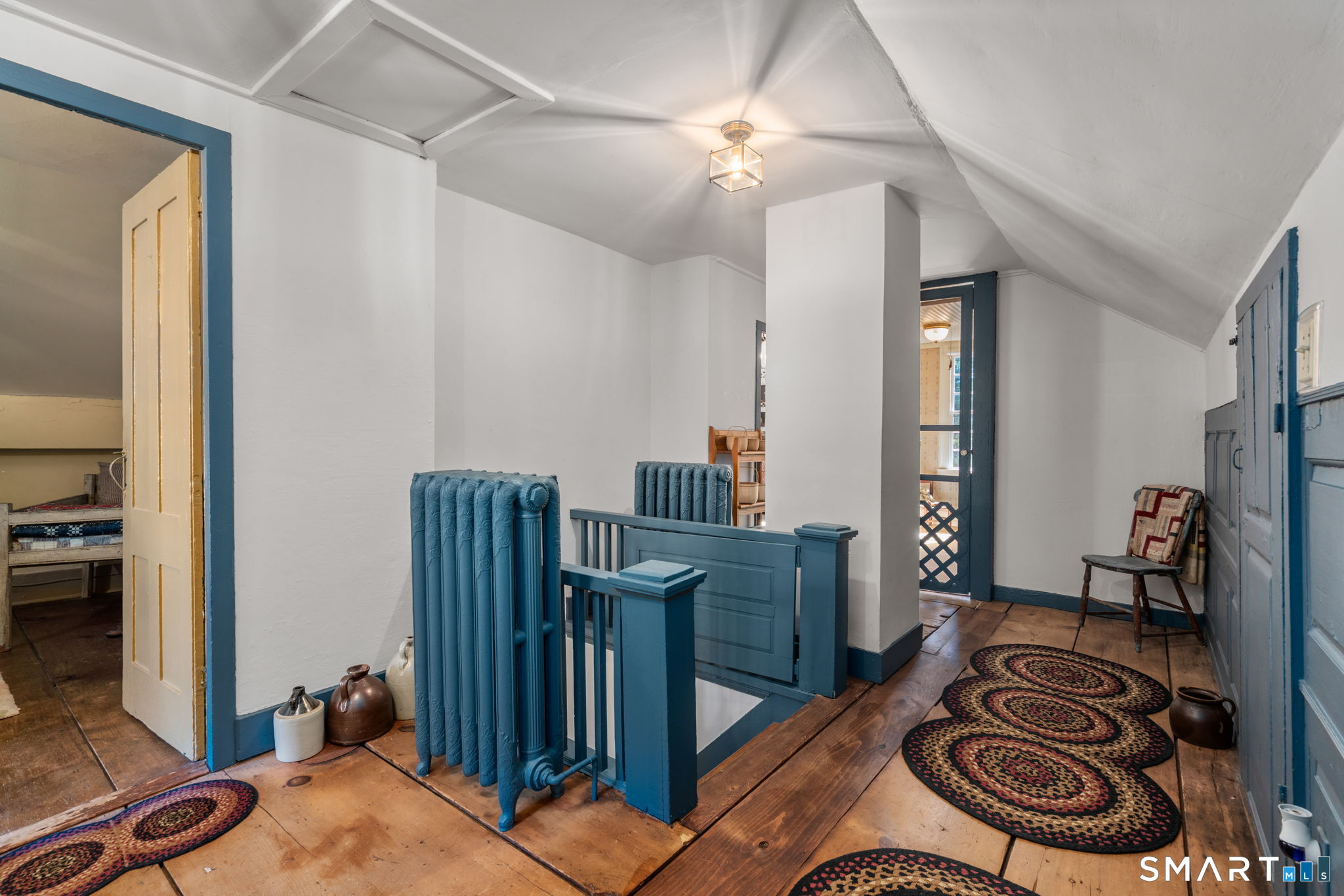 921 Thompsonville Road Suffield CT 06078