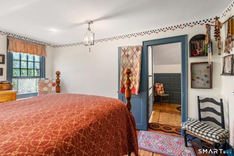 921 Thompsonville Road Suffield CT 06078