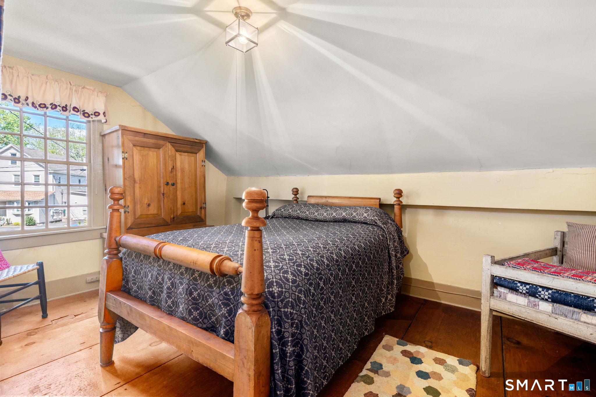921 Thompsonville Road Suffield CT 06078