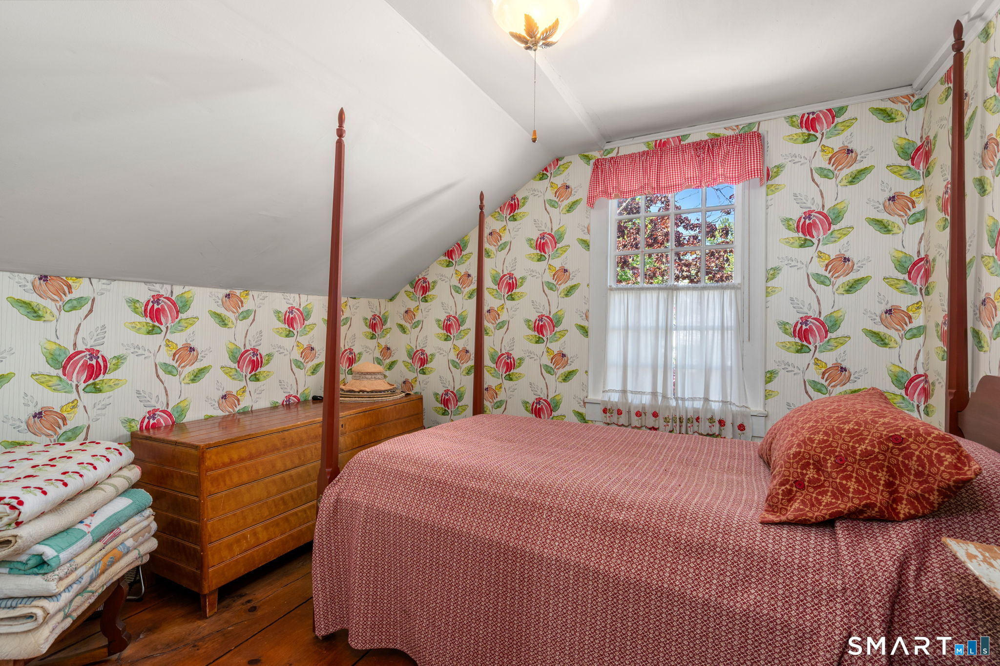921 Thompsonville Road Suffield CT 06078
