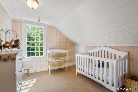 921 Thompsonville Road Suffield CT 06078