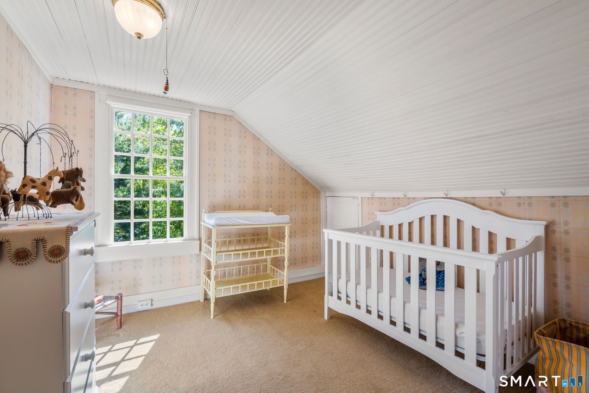 921 Thompsonville Road Suffield CT 06078