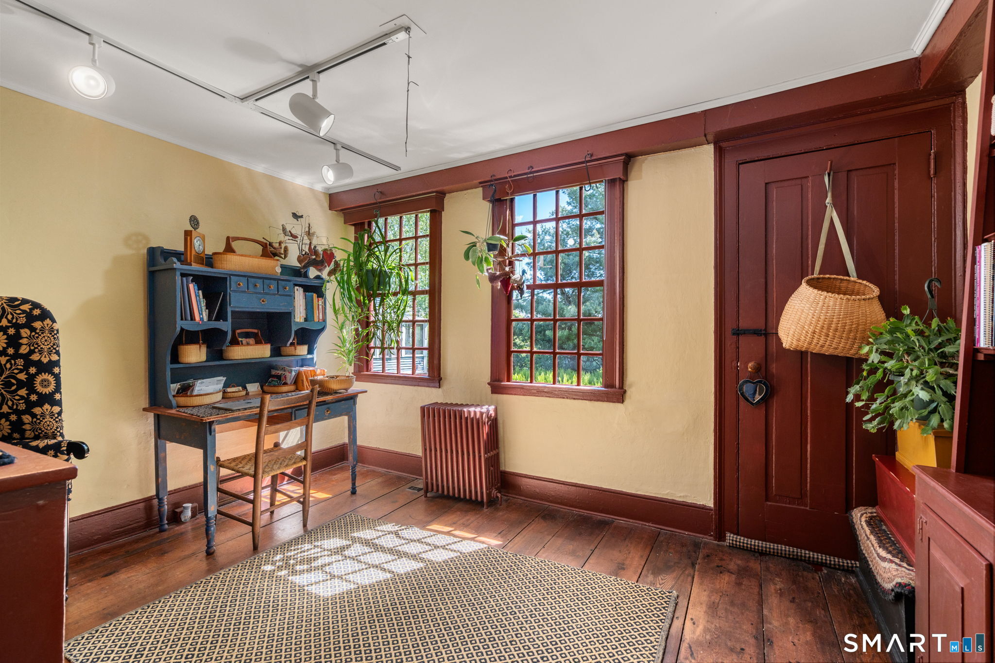 921 Thompsonville Road Suffield CT 06078