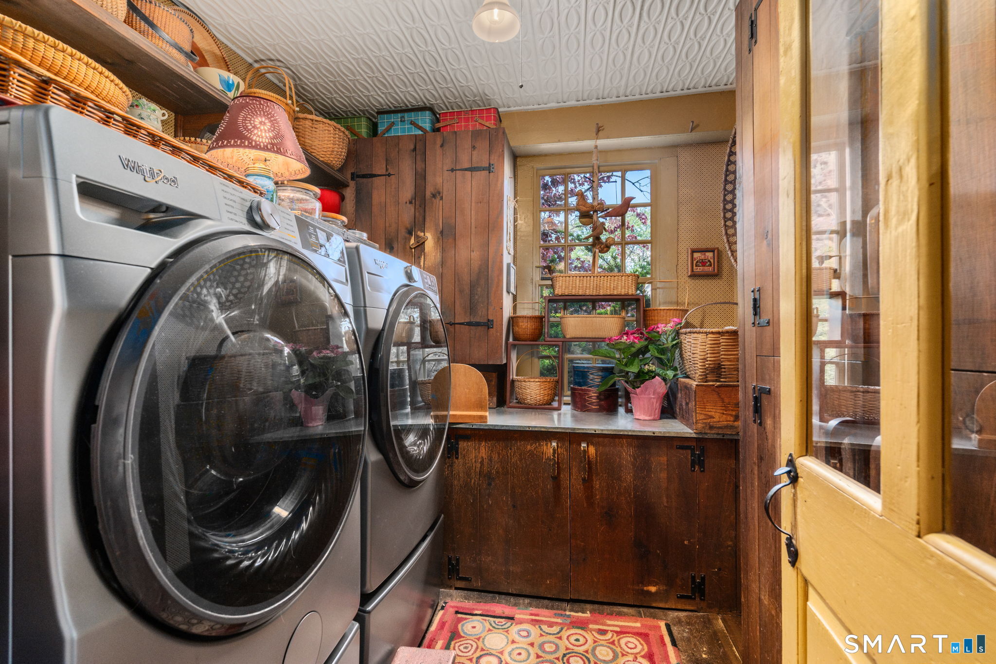 921 Thompsonville Road Suffield CT 06078