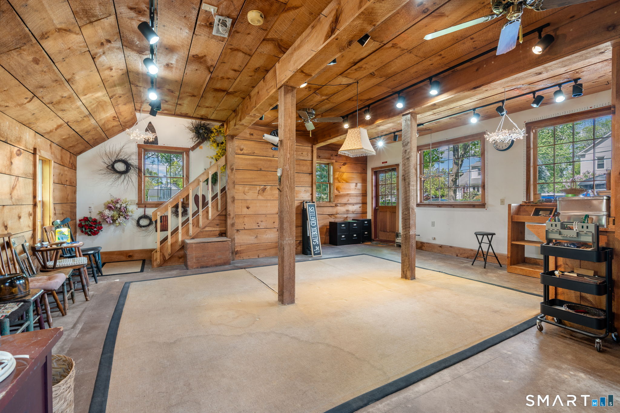 921 Thompsonville Road Suffield CT 06078