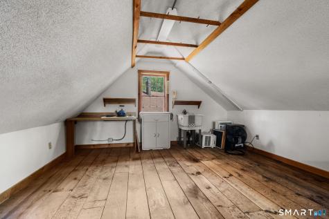 921 Thompsonville Road Suffield CT 06078