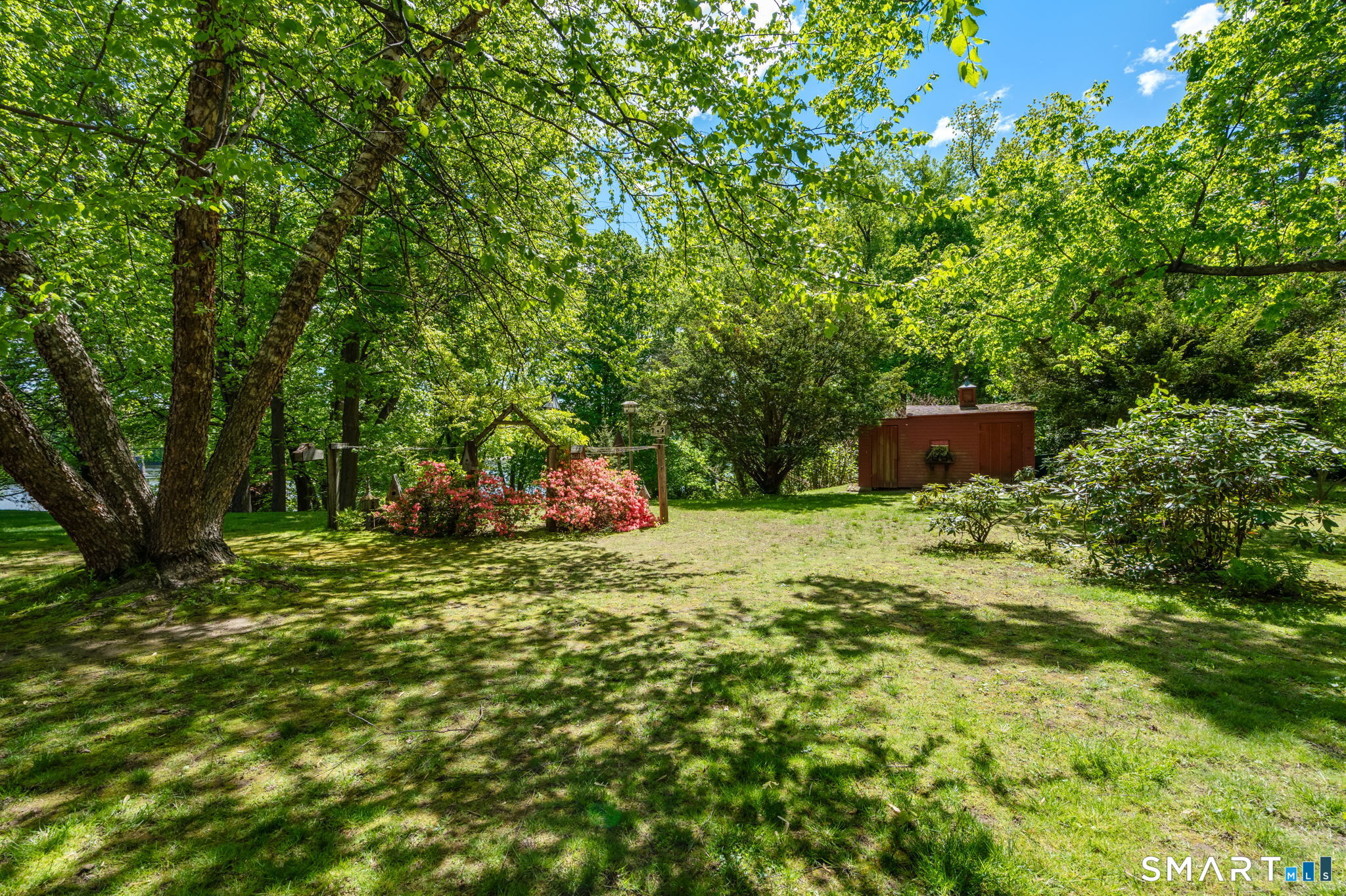 921 Thompsonville Road Suffield CT 06078