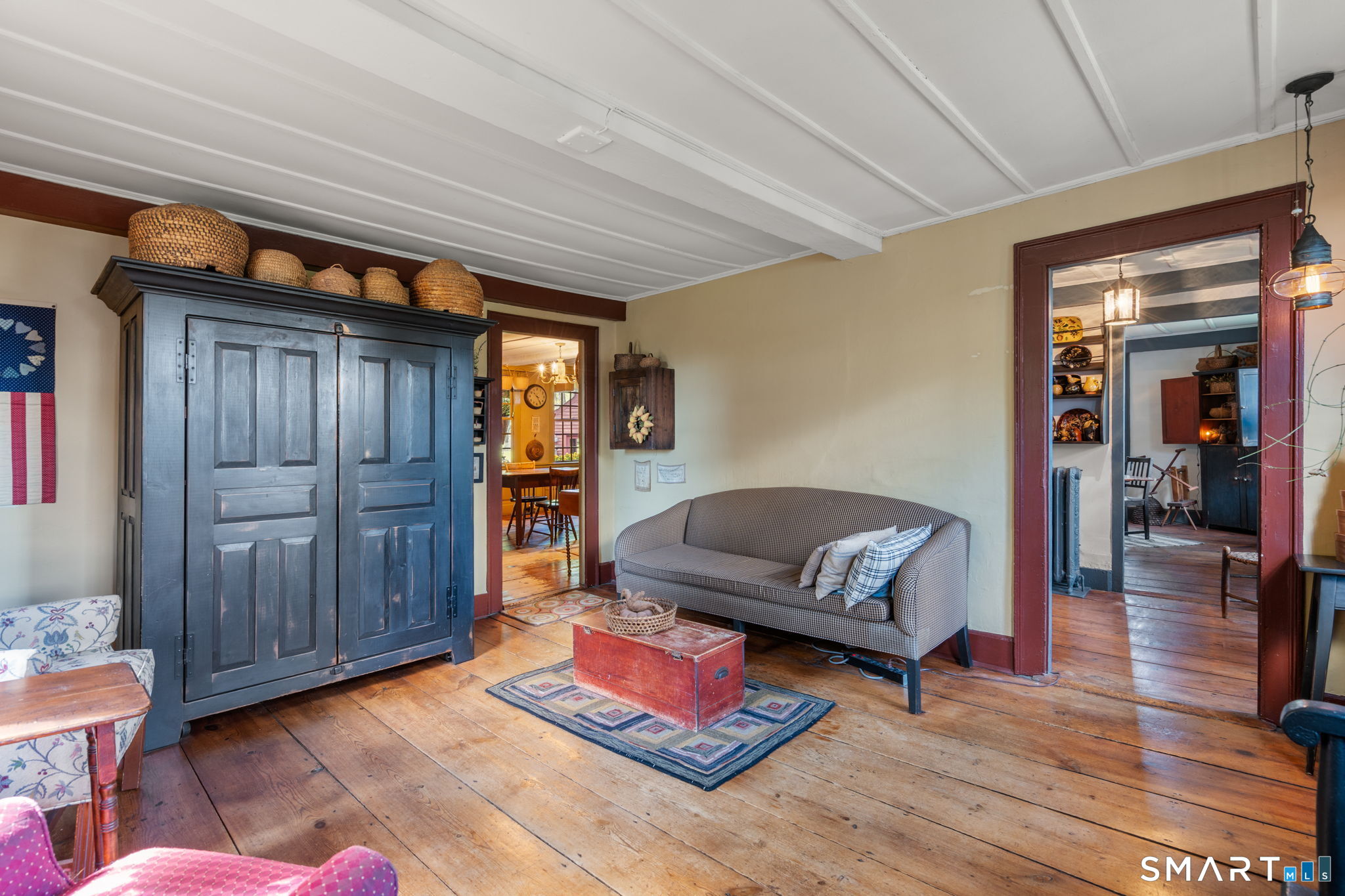 921 Thompsonville Road Suffield CT 06078