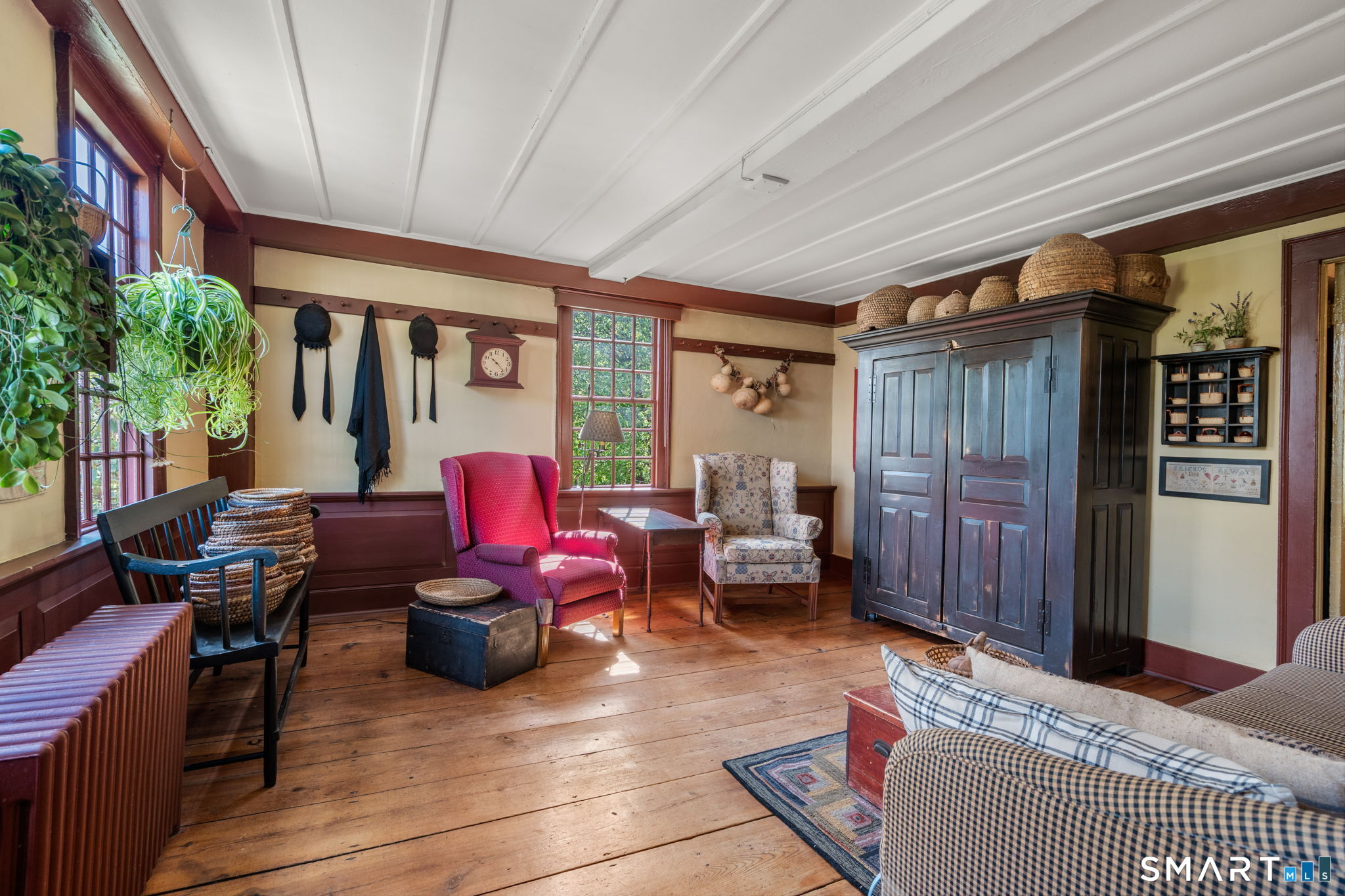 921 Thompsonville Road Suffield CT 06078