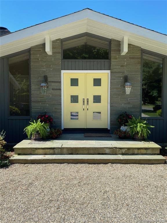 7 Admiral Lane Norwalk CT 06851