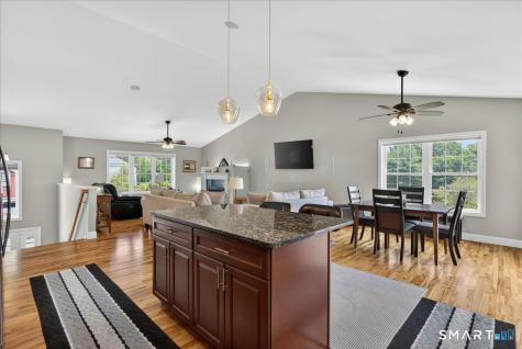 162 Monroe Street Milford CT 06460