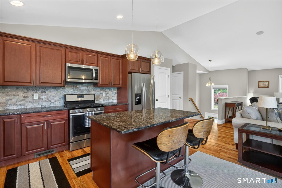 162 Monroe Street Milford CT 06460