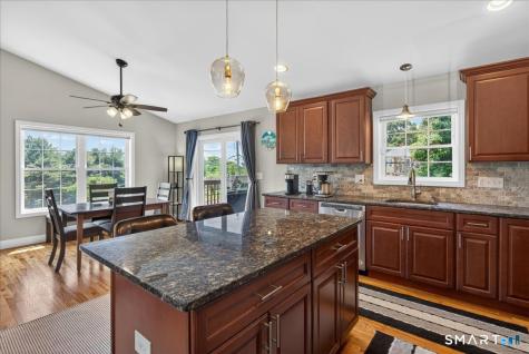 162 Monroe Street Milford CT 06460