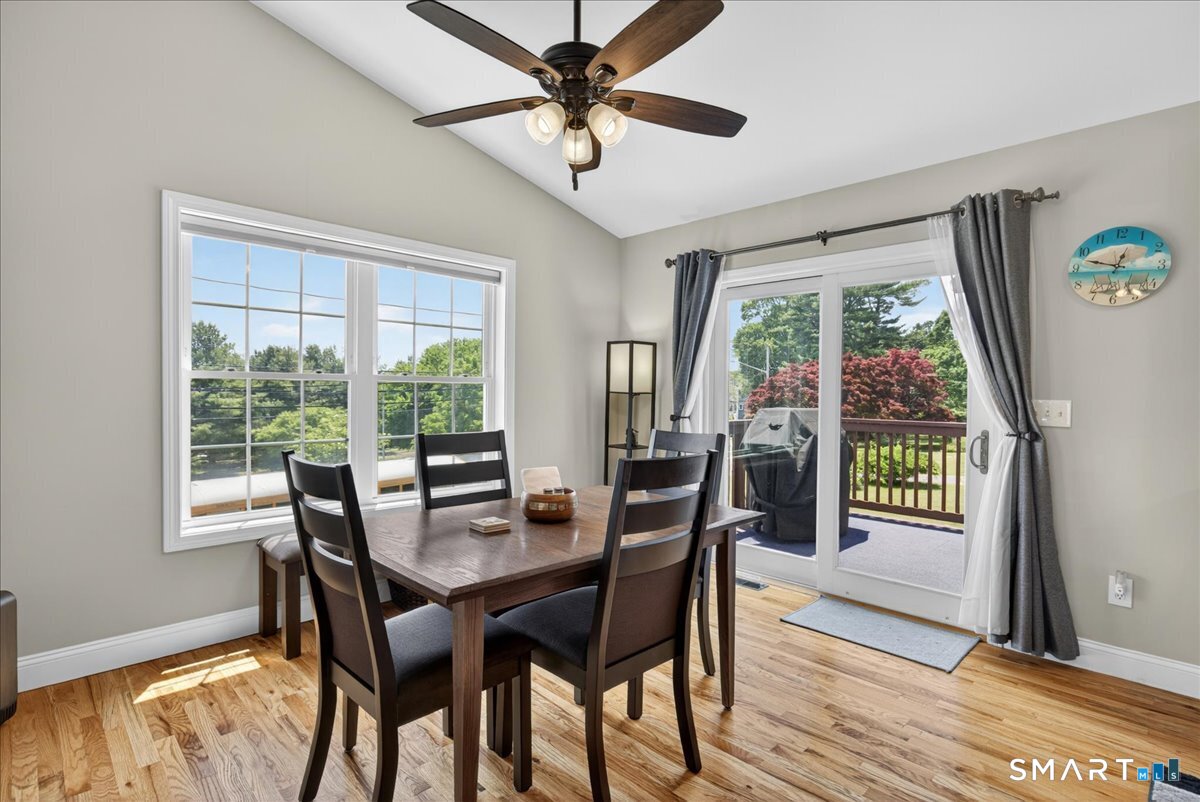 162 Monroe Street Milford CT 06460