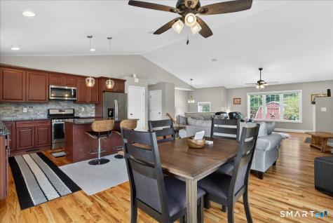 162 Monroe Street Milford CT 06460