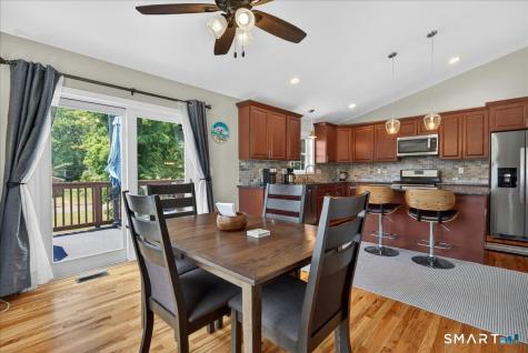 162 Monroe Street Milford CT 06460