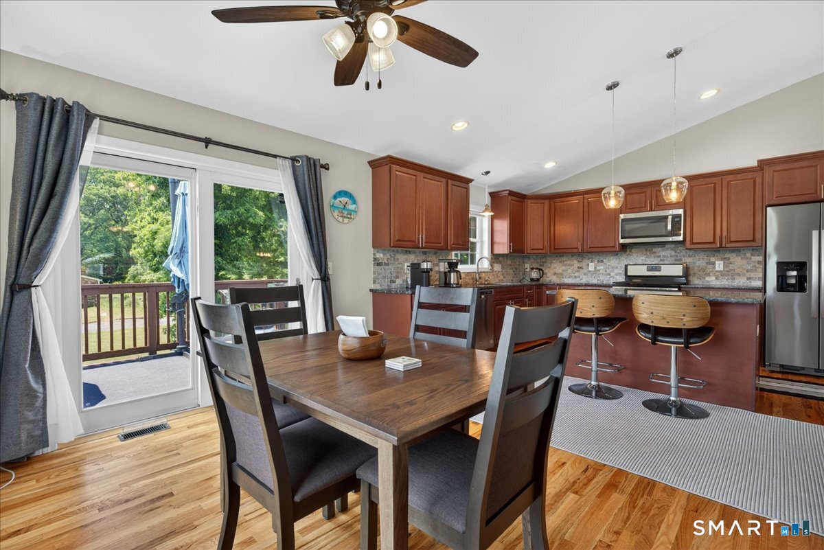 162 Monroe Street Milford CT 06460