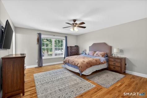 162 Monroe Street Milford CT 06460