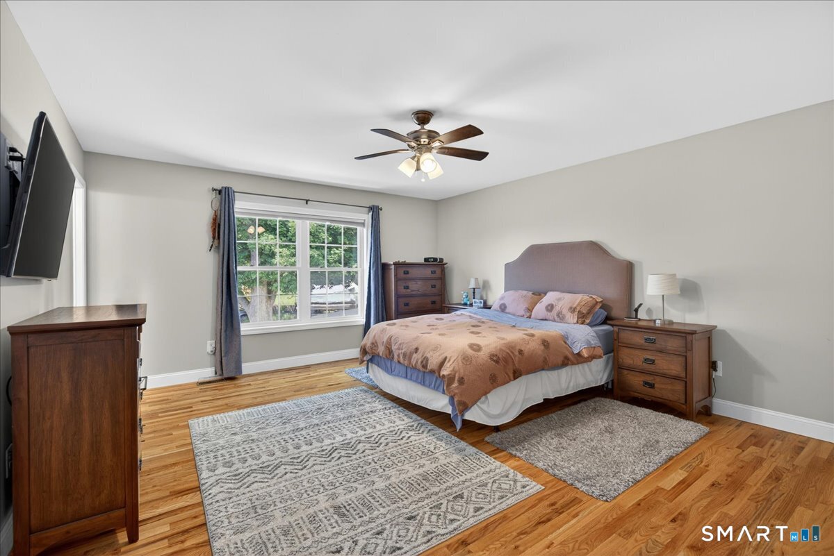 162 Monroe Street Milford CT 06460
