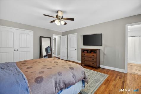 162 Monroe Street Milford CT 06460