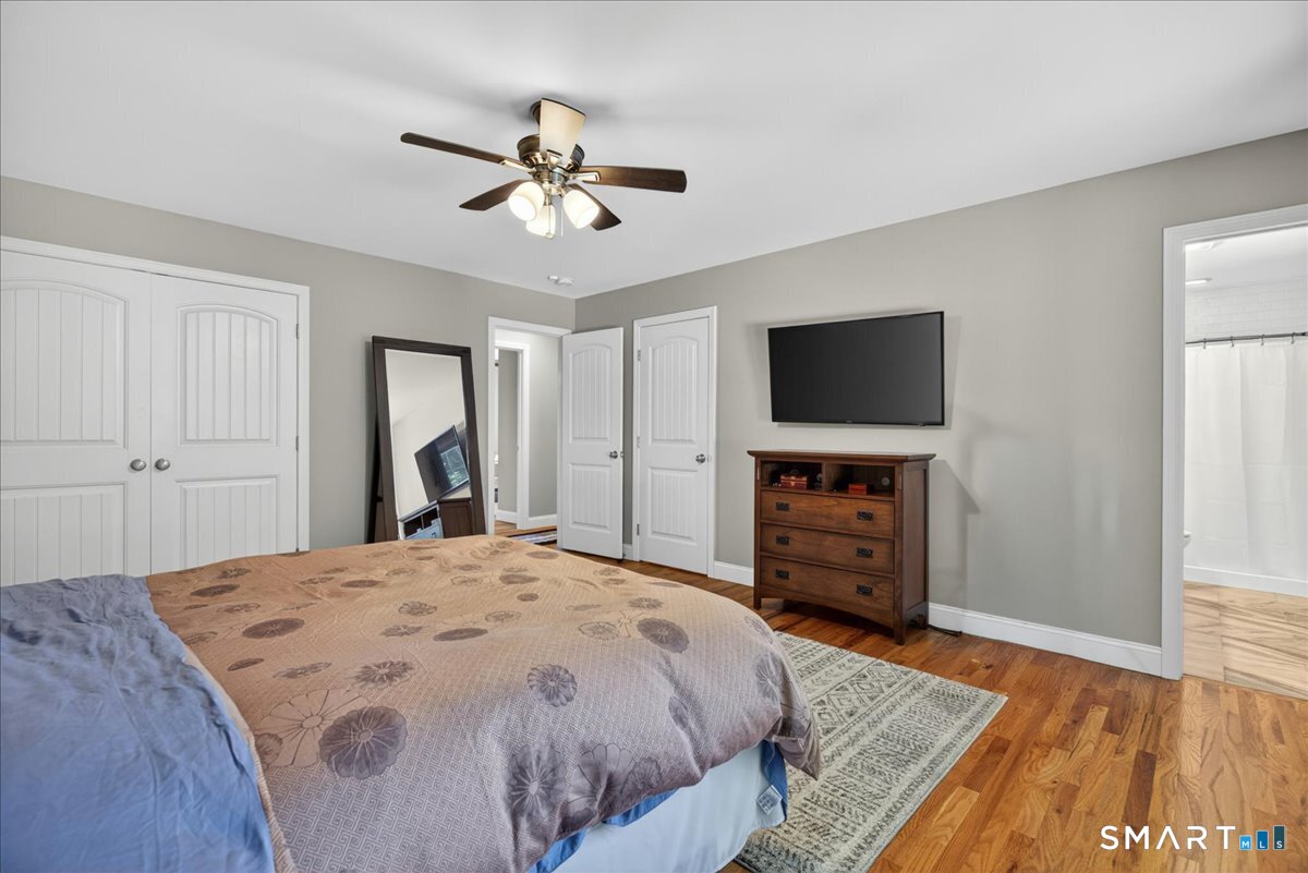 162 Monroe Street Milford CT 06460