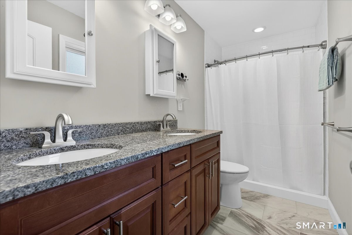 162 Monroe Street Milford CT 06460