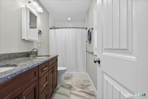 162 Monroe Street Milford CT 06460