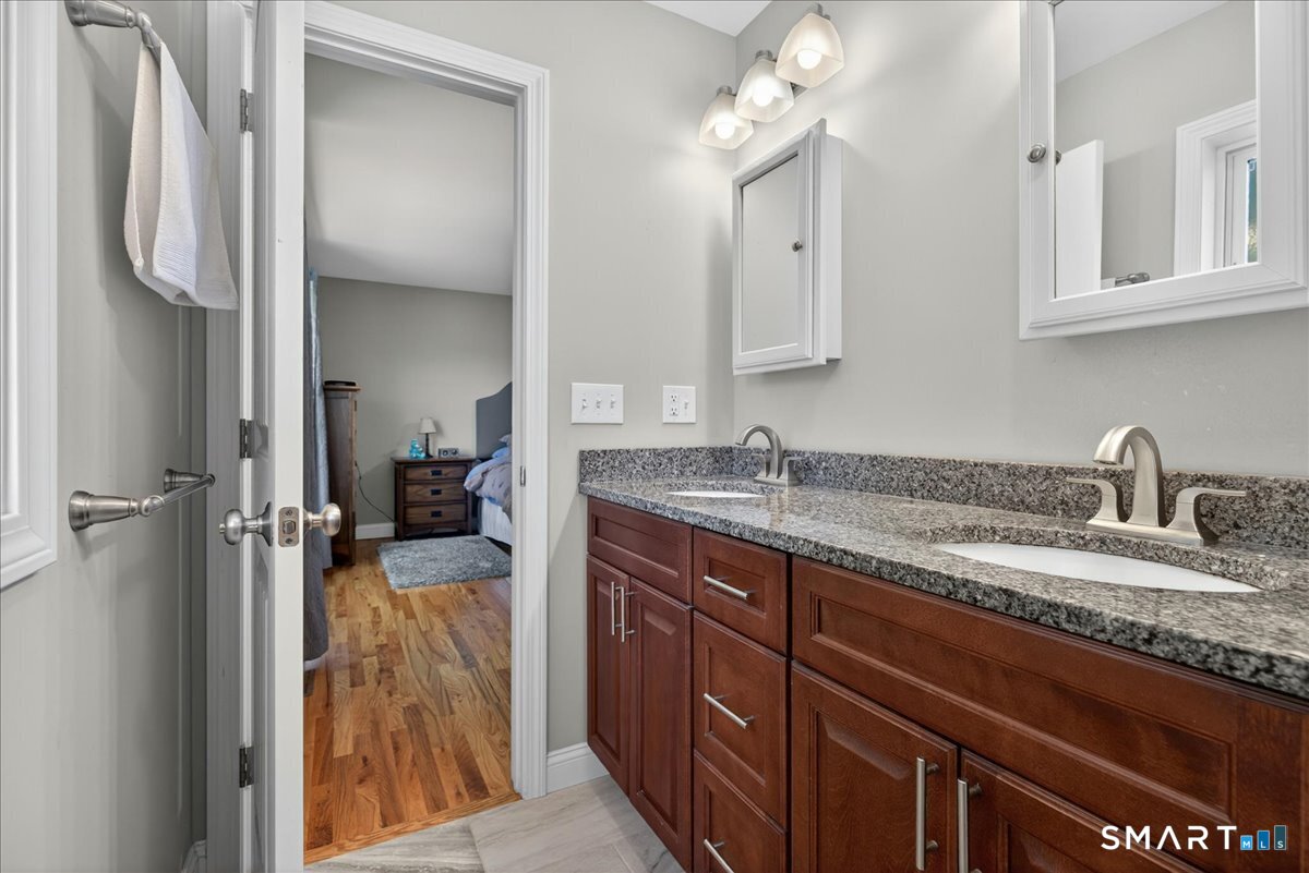 162 Monroe Street Milford CT 06460