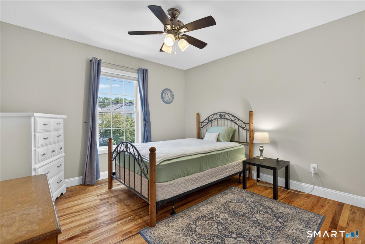 162 Monroe Street Milford CT 06460