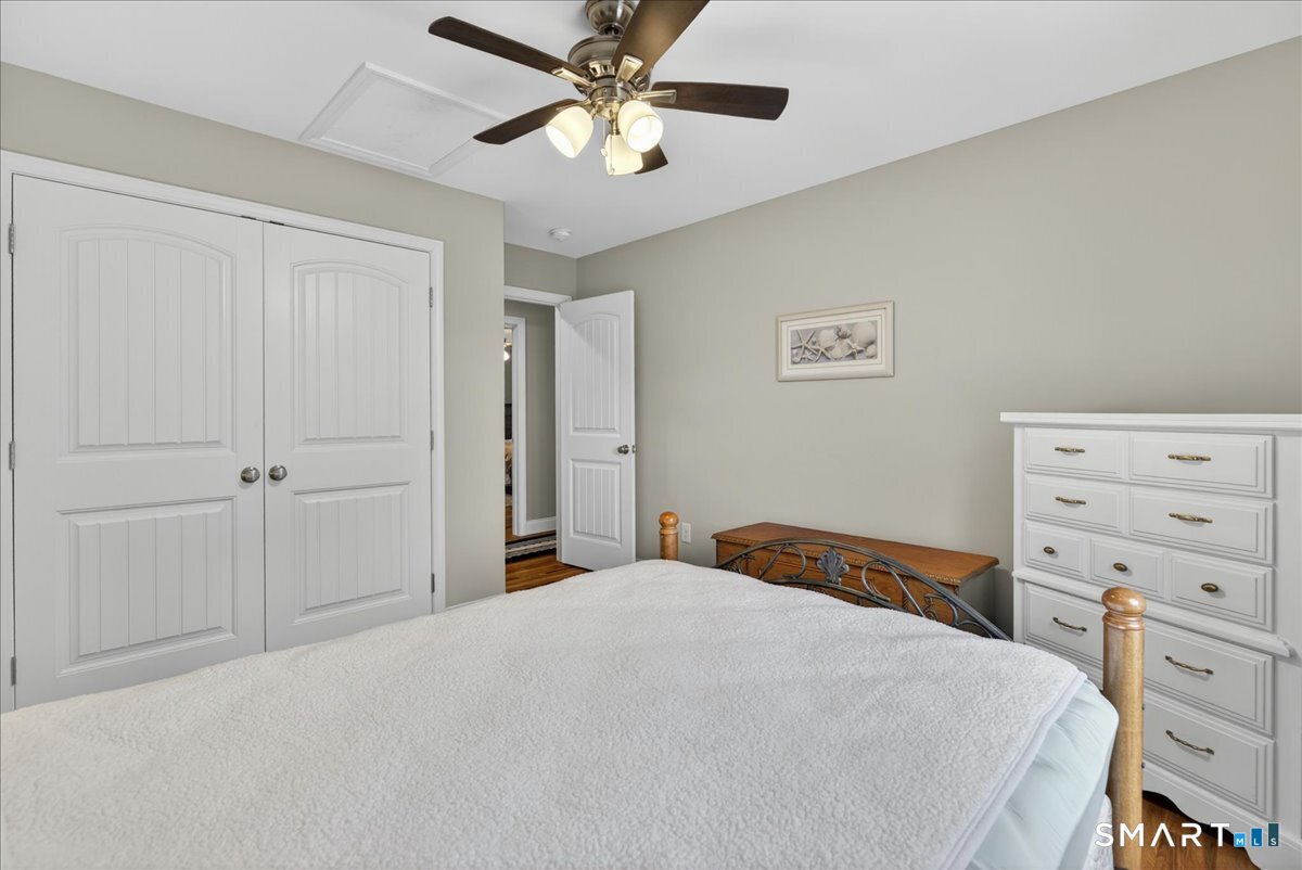 162 Monroe Street Milford CT 06460