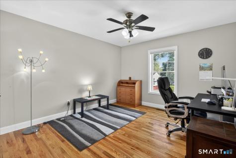 162 Monroe Street Milford CT 06460