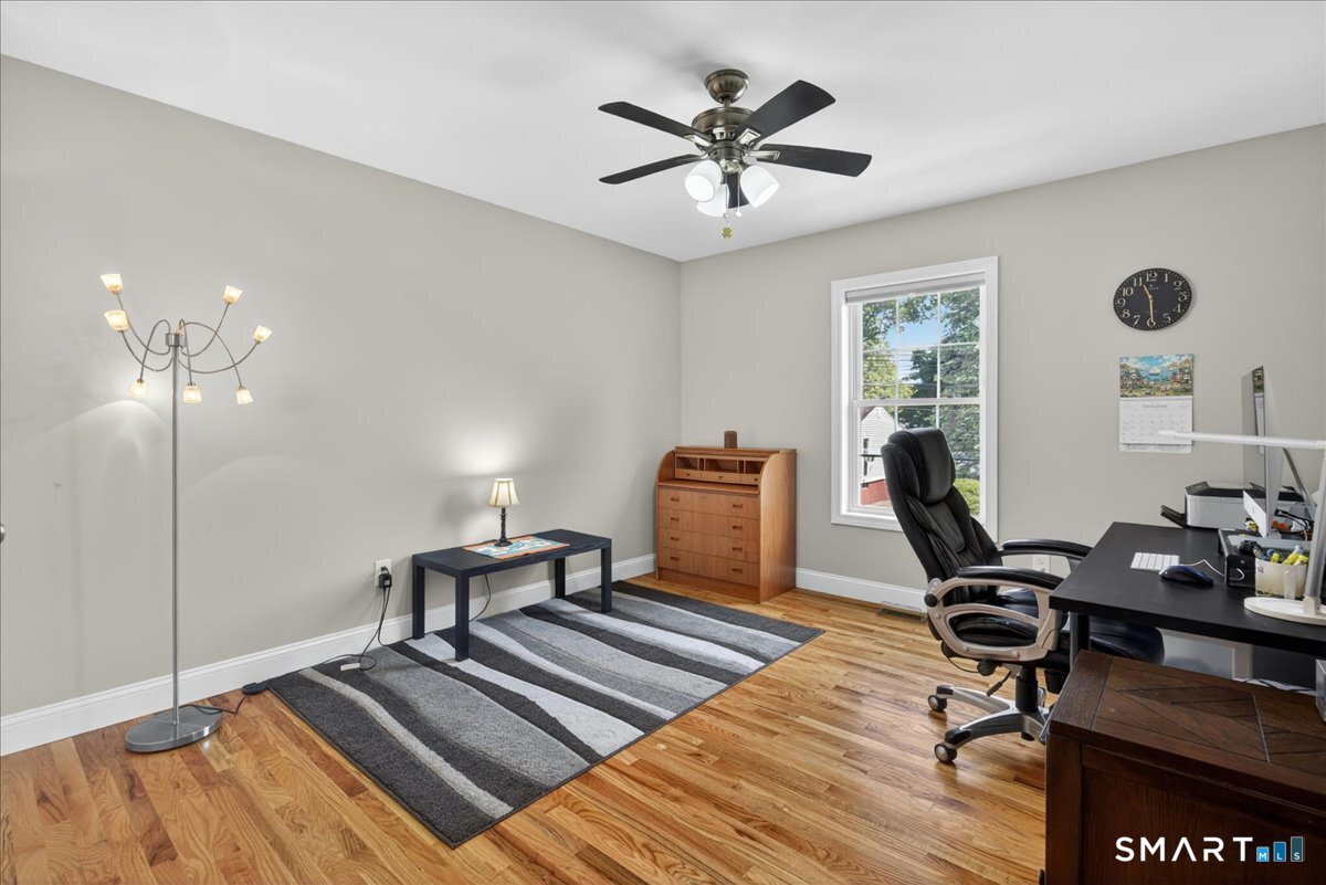 162 Monroe Street Milford CT 06460