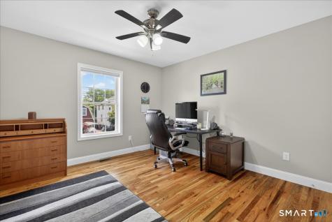 162 Monroe Street Milford CT 06460