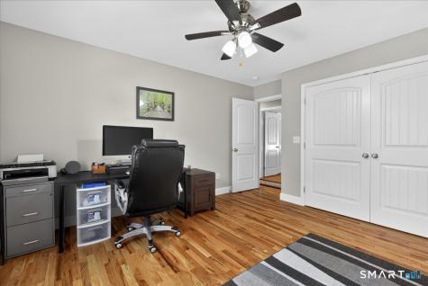 162 Monroe Street Milford CT 06460