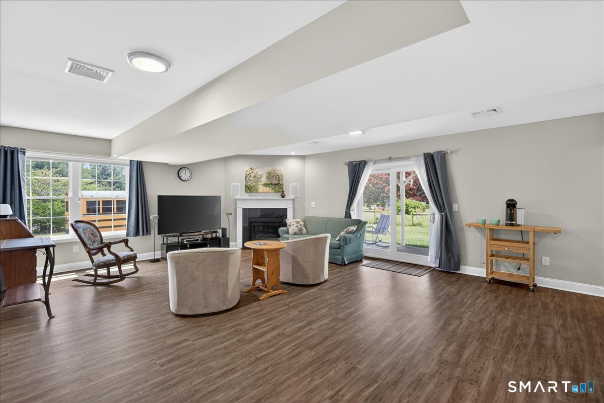 162 Monroe Street Milford CT 06460