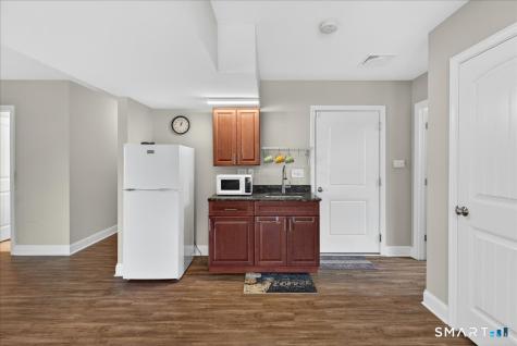 162 Monroe Street Milford CT 06460
