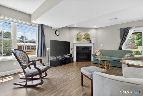 162 Monroe Street Milford CT 06460