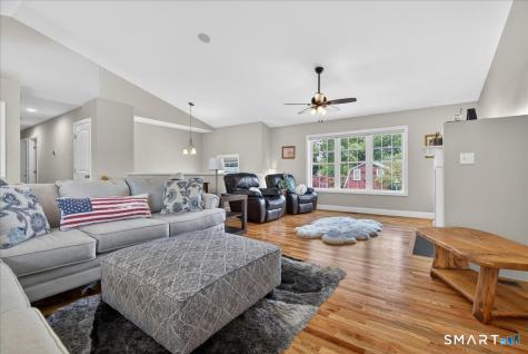 162 Monroe Street Milford CT 06460