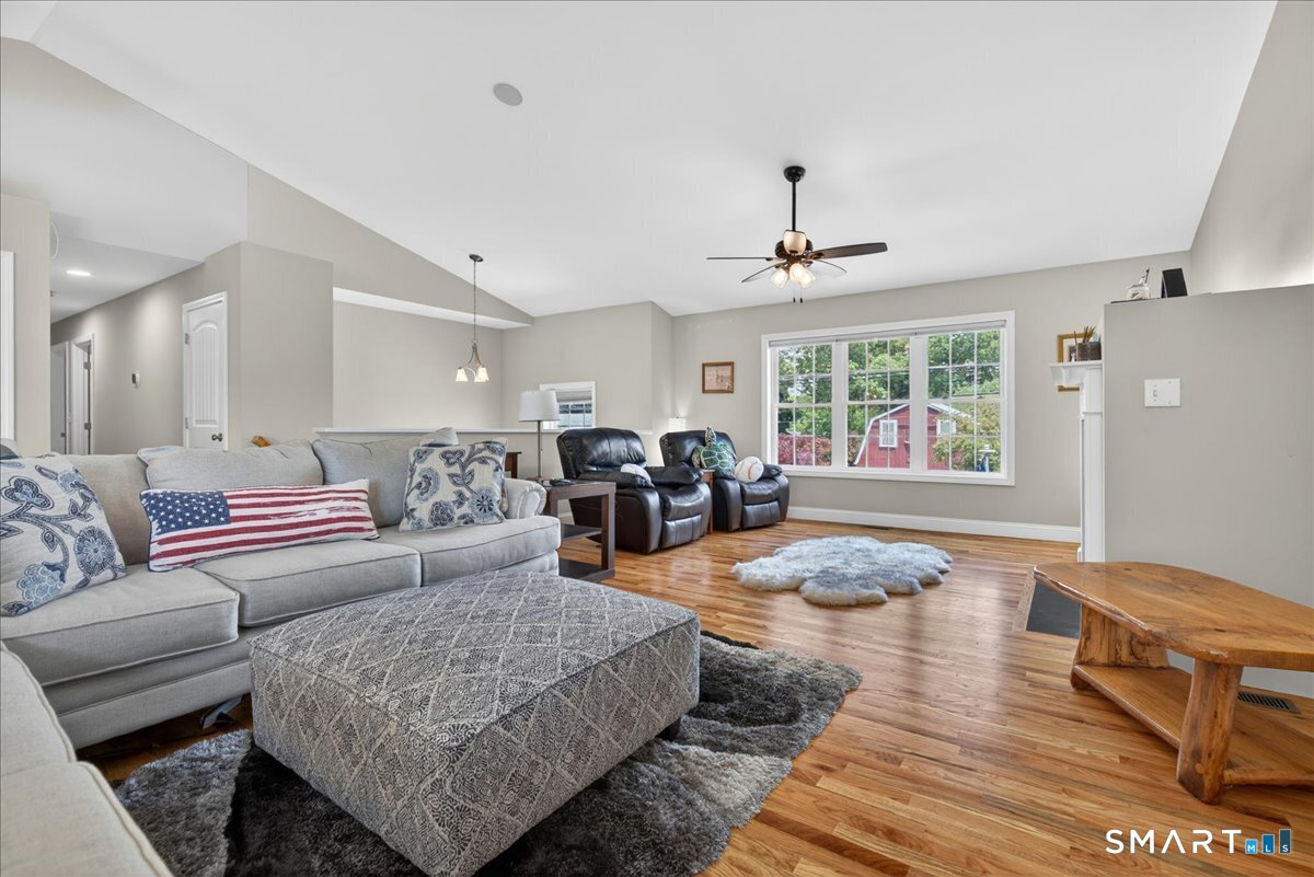 162 Monroe Street Milford CT 06460