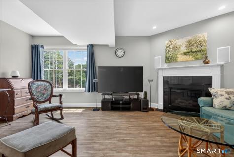 162 Monroe Street Milford CT 06460