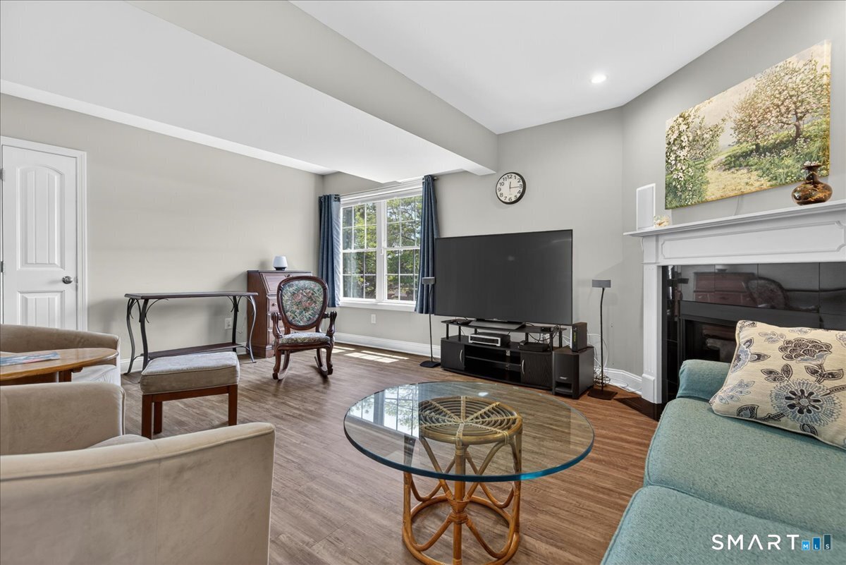 162 Monroe Street Milford CT 06460