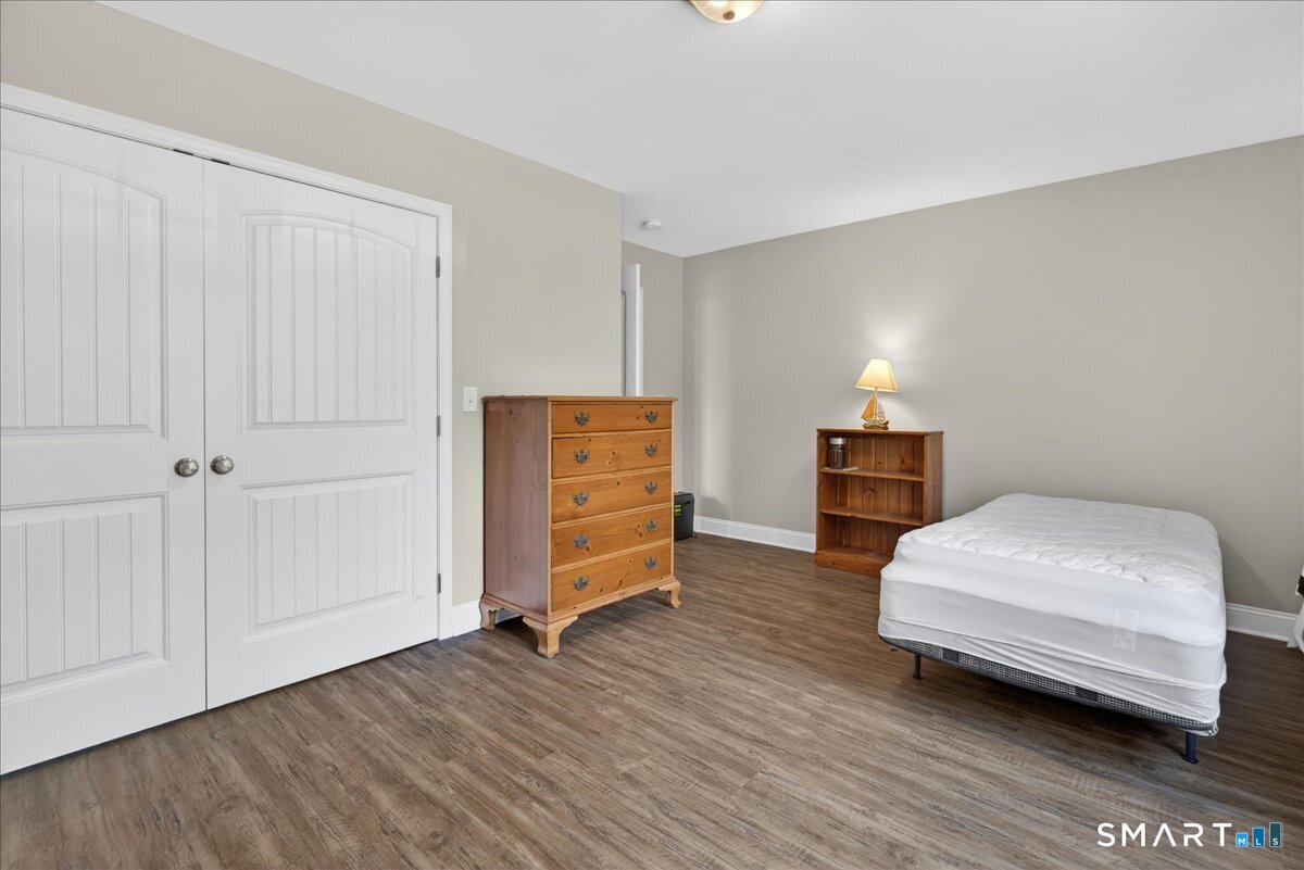 162 Monroe Street Milford CT 06460