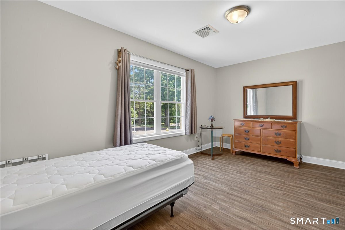 162 Monroe Street Milford CT 06460
