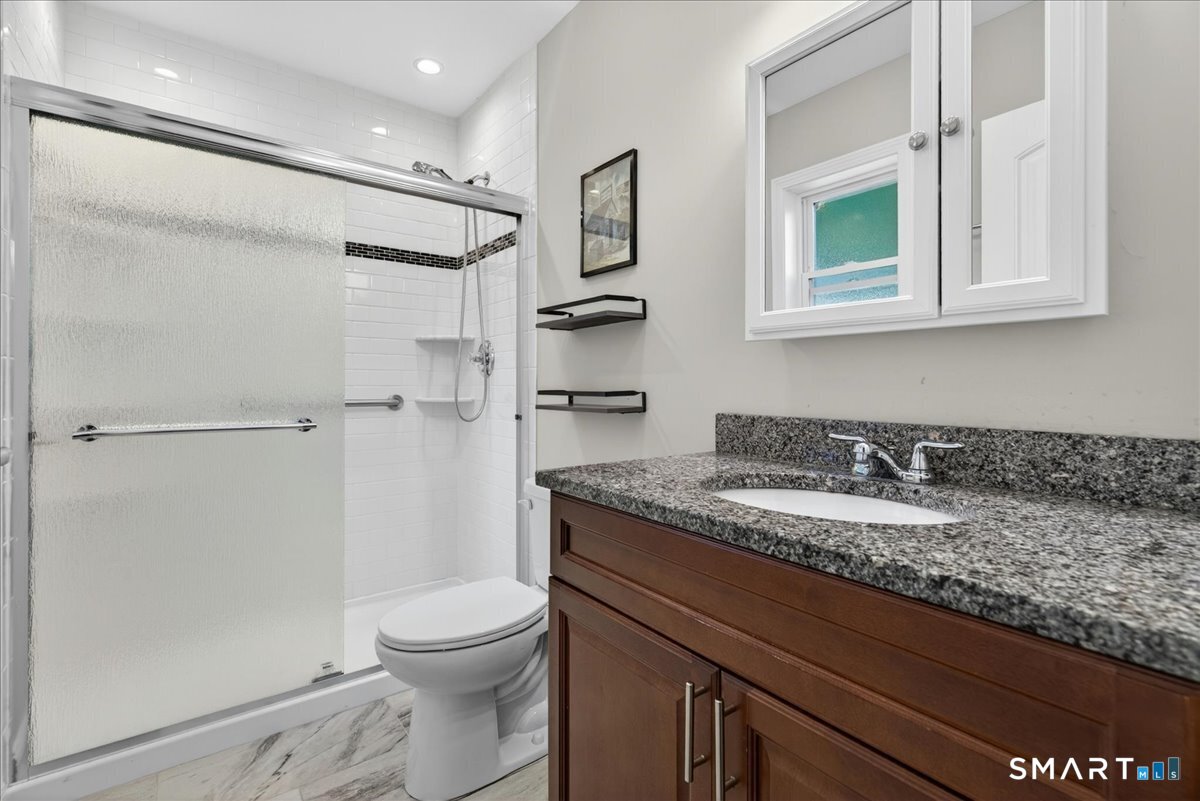 162 Monroe Street Milford CT 06460
