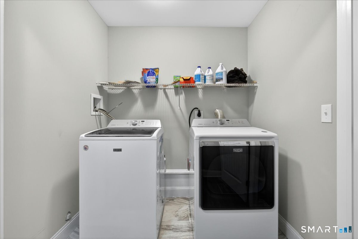 162 Monroe Street Milford CT 06460
