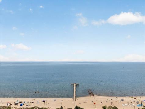 162 Monroe Street Milford CT 06460