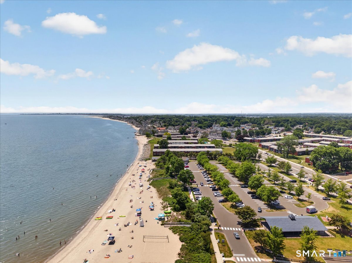 162 Monroe Street Milford CT 06460