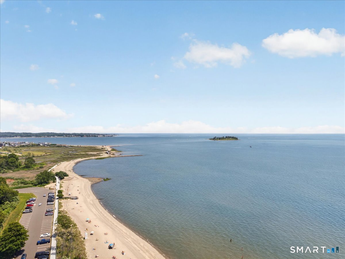 162 Monroe Street Milford CT 06460